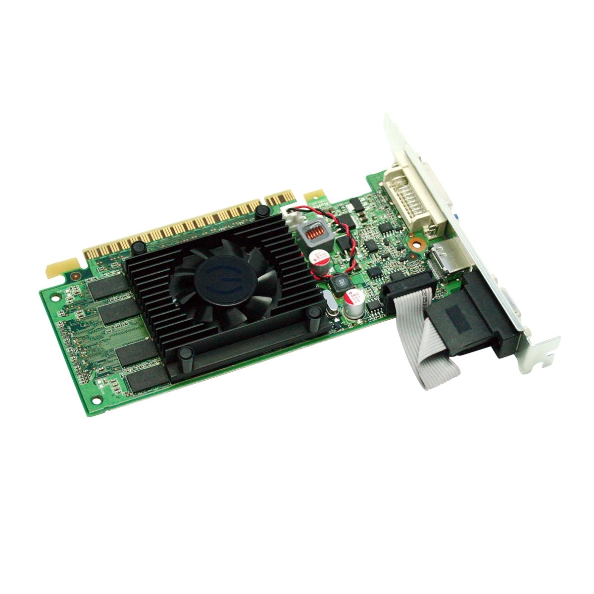 64mb video card with directx 9 compatible drivers free download pc